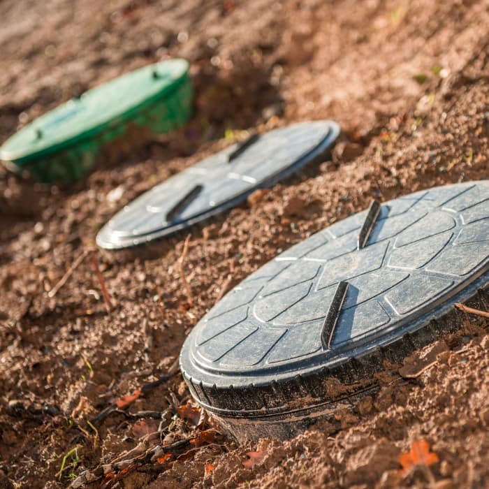 Trustworthy Background