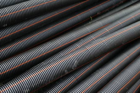 Lift Station Pumping & Repair